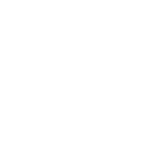 Honest