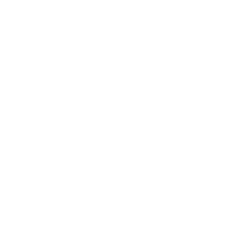 Honest