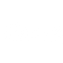 Honest - Home