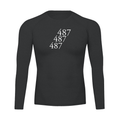 Performance Long Sleeve T-Shirt